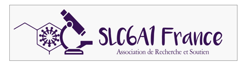 SLC6A1 France